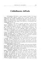 giornale/CFI0365647/1933-1934/unico/00000207