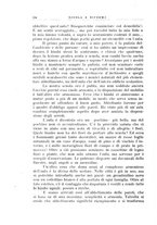 giornale/CFI0365647/1933-1934/unico/00000208