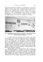 giornale/CFI0365647/1933-1934/unico/00000209