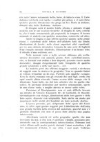 giornale/CFI0365647/1933-1934/unico/00000210