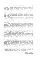 giornale/CFI0365647/1933-1934/unico/00000211