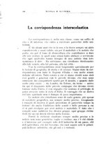 giornale/CFI0365647/1933-1934/unico/00000212