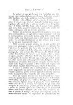 giornale/CFI0365647/1933-1934/unico/00000213