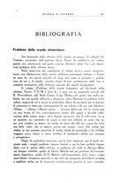 giornale/CFI0365647/1933-1934/unico/00000215