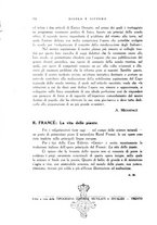 giornale/CFI0365647/1933-1934/unico/00000216