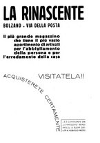 giornale/CFI0365647/1933-1934/unico/00000217