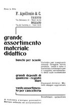 giornale/CFI0365647/1933-1934/unico/00000219