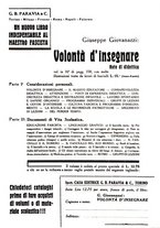 giornale/CFI0365647/1933-1934/unico/00000221