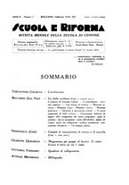 giornale/CFI0365647/1933-1934/unico/00000225