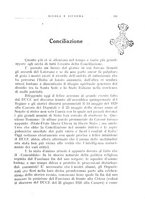 giornale/CFI0365647/1933-1934/unico/00000227