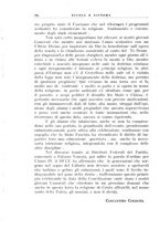 giornale/CFI0365647/1933-1934/unico/00000228