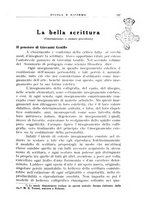 giornale/CFI0365647/1933-1934/unico/00000229