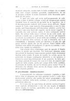 giornale/CFI0365647/1933-1934/unico/00000230