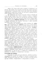 giornale/CFI0365647/1933-1934/unico/00000231