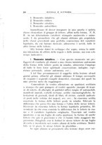 giornale/CFI0365647/1933-1934/unico/00000232