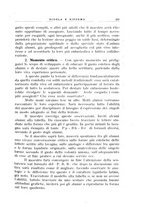 giornale/CFI0365647/1933-1934/unico/00000233