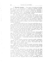 giornale/CFI0365647/1933-1934/unico/00000234