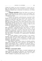 giornale/CFI0365647/1933-1934/unico/00000235