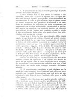 giornale/CFI0365647/1933-1934/unico/00000236