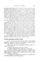 giornale/CFI0365647/1933-1934/unico/00000237