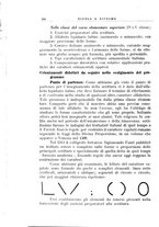 giornale/CFI0365647/1933-1934/unico/00000238