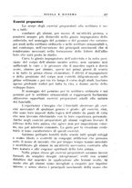 giornale/CFI0365647/1933-1934/unico/00000239