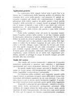 giornale/CFI0365647/1933-1934/unico/00000244