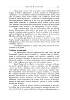 giornale/CFI0365647/1933-1934/unico/00000247