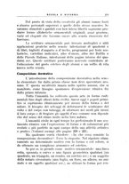 giornale/CFI0365647/1933-1934/unico/00000251