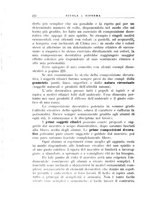 giornale/CFI0365647/1933-1934/unico/00000254