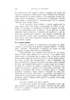 giornale/CFI0365647/1933-1934/unico/00000256