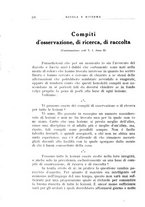 giornale/CFI0365647/1933-1934/unico/00000260