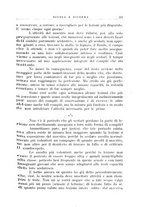 giornale/CFI0365647/1933-1934/unico/00000261