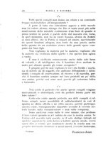 giornale/CFI0365647/1933-1934/unico/00000262