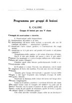 giornale/CFI0365647/1933-1934/unico/00000263