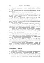 giornale/CFI0365647/1933-1934/unico/00000264