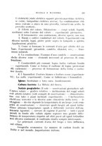 giornale/CFI0365647/1933-1934/unico/00000265