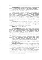 giornale/CFI0365647/1933-1934/unico/00000266