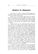 giornale/CFI0365647/1933-1934/unico/00000268