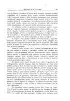 giornale/CFI0365647/1933-1934/unico/00000269