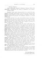 giornale/CFI0365647/1933-1934/unico/00000271