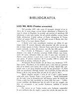 giornale/CFI0365647/1933-1934/unico/00000272