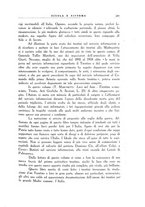 giornale/CFI0365647/1933-1934/unico/00000273