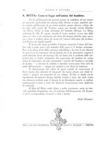 giornale/CFI0365647/1933-1934/unico/00000274