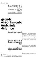 giornale/CFI0365647/1933-1934/unico/00000275