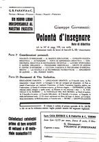 giornale/CFI0365647/1933-1934/unico/00000277