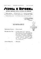 giornale/CFI0365647/1933-1934/unico/00000281