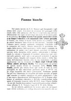 giornale/CFI0365647/1933-1934/unico/00000283