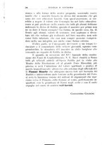 giornale/CFI0365647/1933-1934/unico/00000284