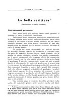 giornale/CFI0365647/1933-1934/unico/00000285